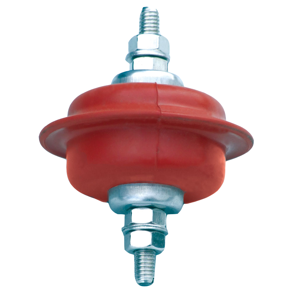 220－380V　Polymer－housed　Surge　Arrester