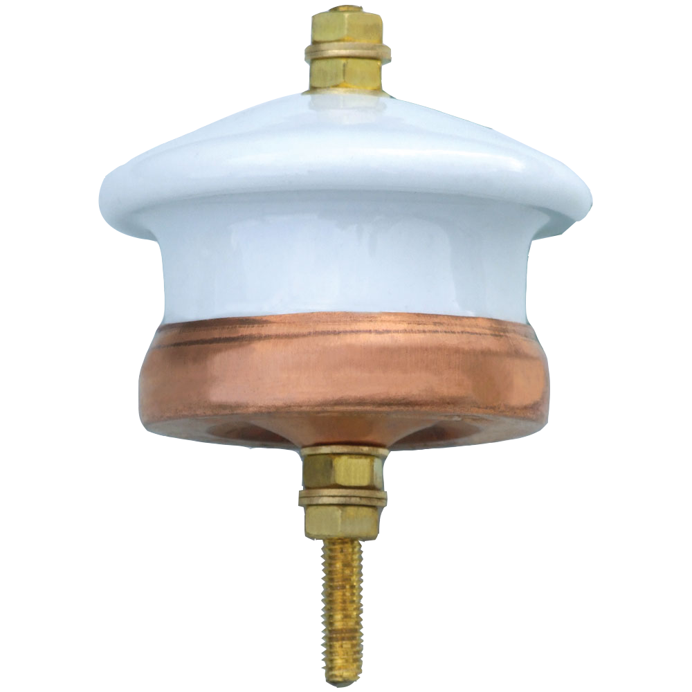 380V　Porcelain－housed　Surge　Arrester