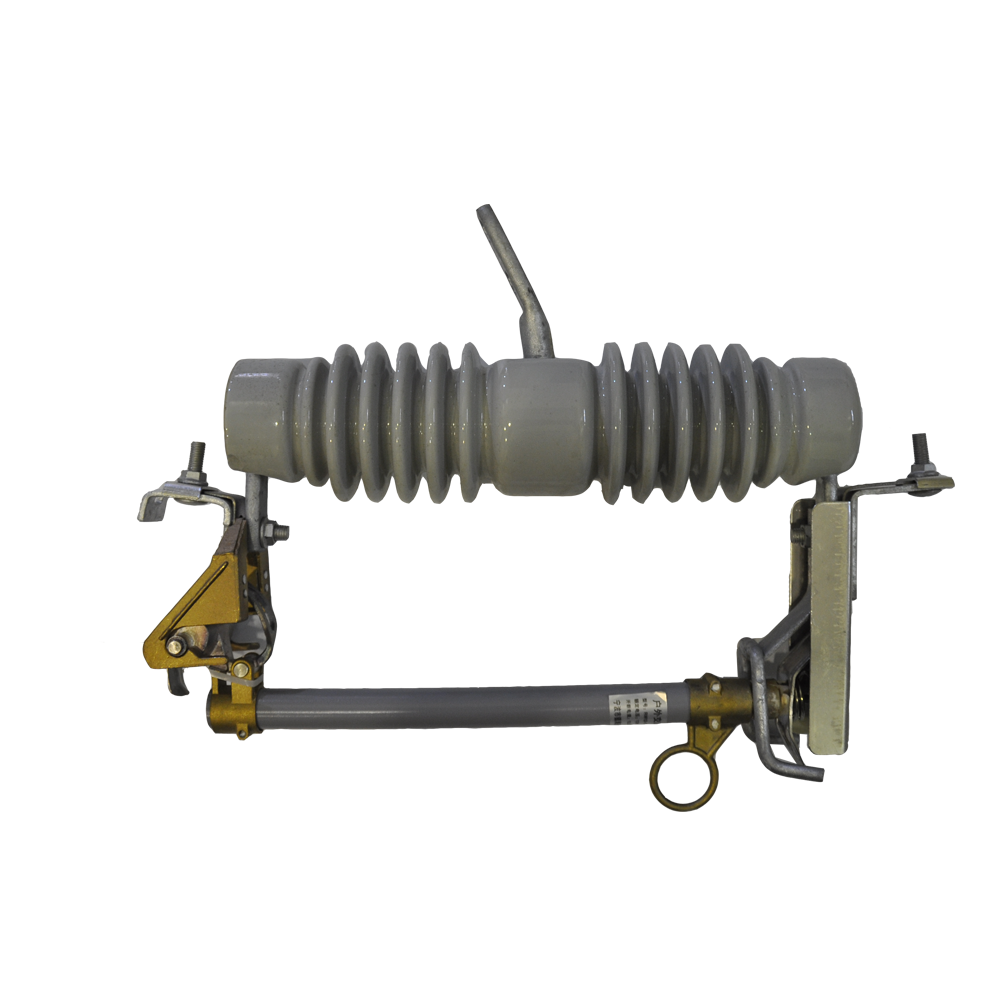 Fuse Cut-out