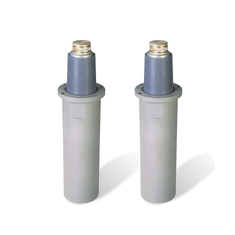 Metal-cald Surge Arrester