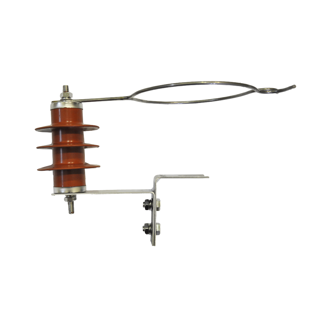 10kV　Line　Overvoltage　Protector