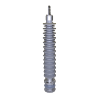 66－110kV　Polymer－housed　Surge　Arrester