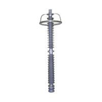 220kV　Polymer－housed　Surge　Arrester