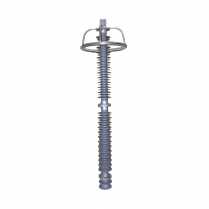 220kV　Polymer－housed　Surge　Arrester